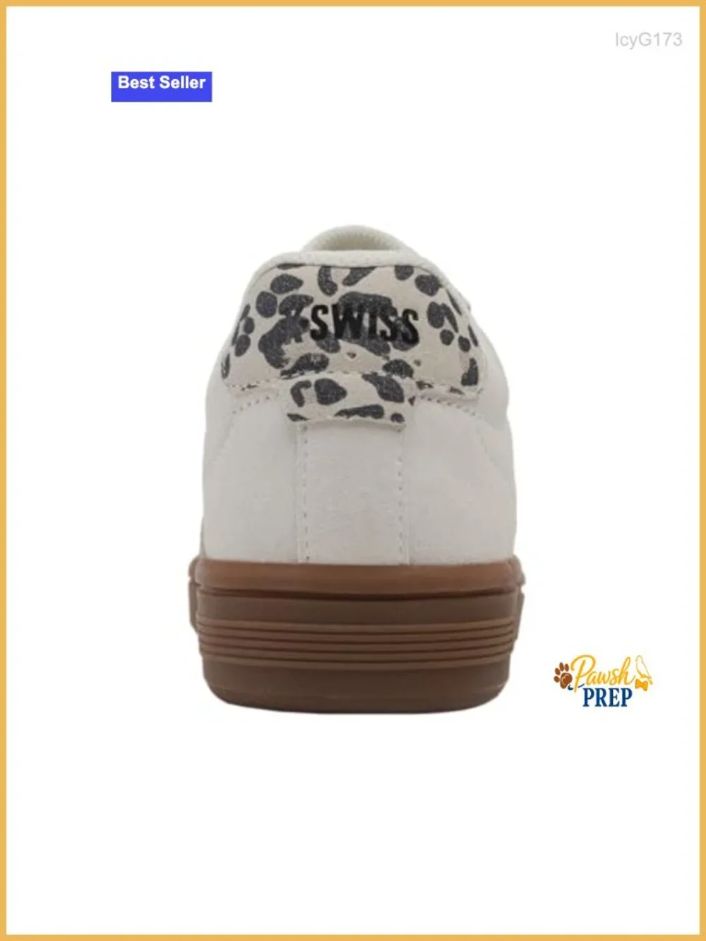 Suede Low Top Lace Up Sneakers